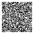 QR код "КИТДЕТАЛЬ"