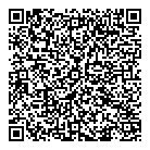 QR код "Евро-Авто"