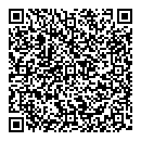 QR код "Боксы"