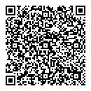 QR код "TopAuto"