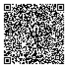 QR код "Автодруг"