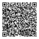 QR код "Акцент"