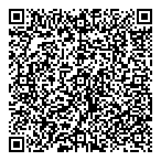 QR код "Marusya"