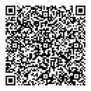 QR код "Исток"