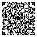 QR код "KSM"