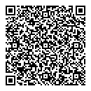 QR код "PROходимец"