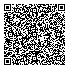 QR код "Автомагазин"