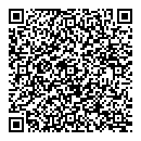 QR код "Авто Профи"
