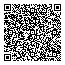 QR код "Lexus"