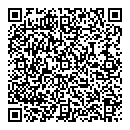 QR код "Ferryman"