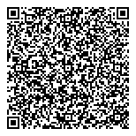 QR код "Тим-Тим"