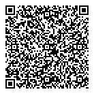 QR код "Парт-авто"