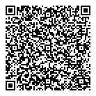 QR код "YULSUN.RU"