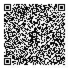 QR код "Север-Автолюб"