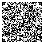 QR код "PrettyFashion"