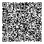 QR код "ЕНДС-Иваново"