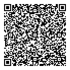 QR код "ВТИ"