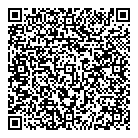 QR код "Mobihel"
