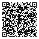 QR код "Автоэмали"