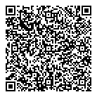 QR код "Фортуна-5"