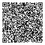 QR код "Детки"