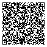 QR код "Авторазборка"