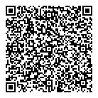 QR код "АвтоШиК"