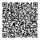 QR код "Веда-авто"