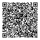 QR код "УАЗик"