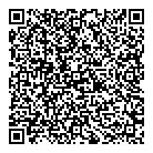 QR код "Авто-УАЗ"