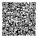 QR код "Агато-Авто"