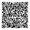 QR код "ДТК"