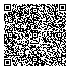 QR код "Авто-профи"