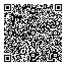 QR код "Москвич"