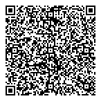 QR код "У Пантелеича"