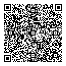 QR код "Авторус"