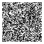 QR код "Catimini"