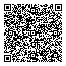 QR код "Инжектор"