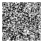 QR код "SV-Auto"