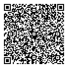 QR код "Дальнобойщик"