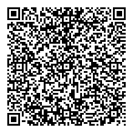 QR код "ТракСервис"