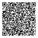 QR код "МегаАвто"