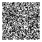 QR код "Emilia Spanish"