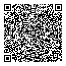 QR код "Камазист"