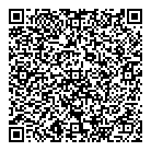QR код "Запчасть-торг"