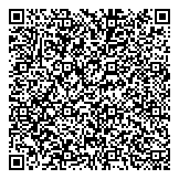 QR код "IVKAM37, магазин автозапчастей"