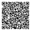QR код "VOLVO, SCANIA"