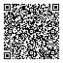 QR код "Бычок"