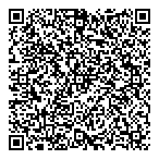 QR код "Альфа деталь"