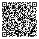 QR код "КитМаш"